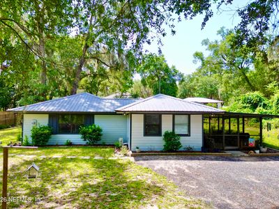 468 SE 28TH Way
