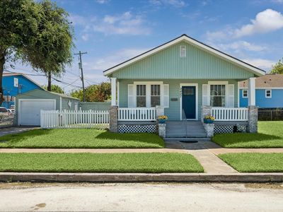 2407 Saint Mary's Blvd #41