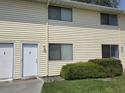 259 Pheasant Rd W UNIT 61