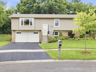 Property at 308 Nelson Ct, Bolingbrook, IL