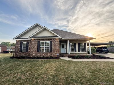 116 Daffodil Ct