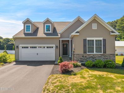 1 Summerhill Drive
