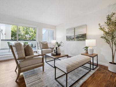 1 Appian Way UNIT 708-9