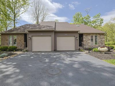 5339 Hickory Trail Ln