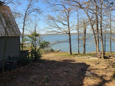 201 County Road 2613