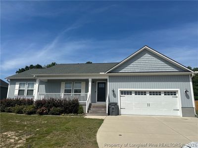 387 Placid Pond Dr
