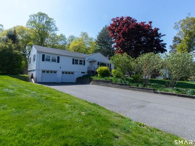 571 Avon Drive