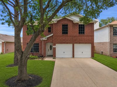 17534 S Summit Canyon Dr
