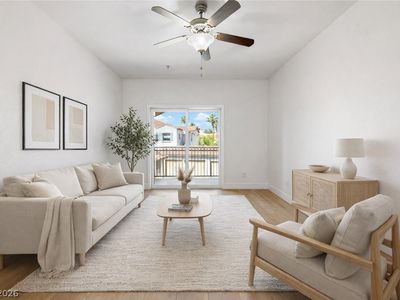 50 Aura De Blanco St Unit 6204