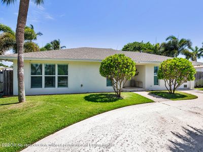 202 Maryland Dr