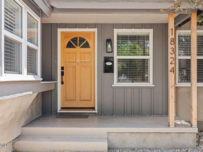 18324 Erwin St