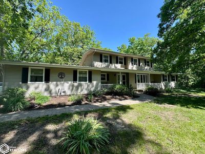 8641 Sycamore Rd