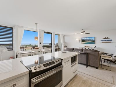 84-664 Ala Mahiku St APT 195B