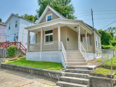 922 6th Ave