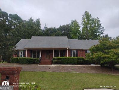675 Clubland Cir SE