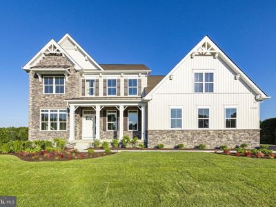 LOT RED Brookfield Dr