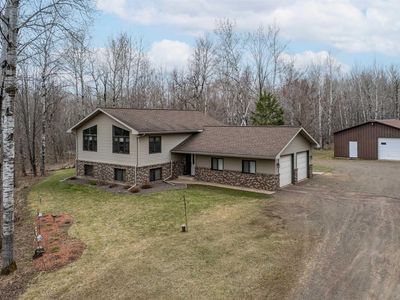 255 E Harney Rd