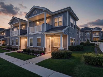 63 Winter Place