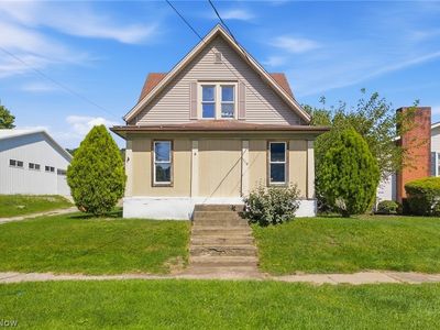 116 W 2nd St