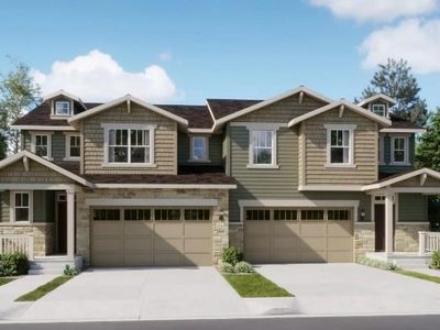7060 Juniper Drive