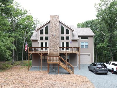 128 Powderhorn Dr