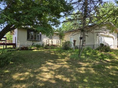 W3618 Chicago Ln