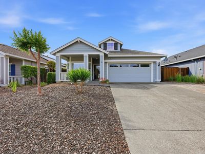 109 Douglas Fir Circle