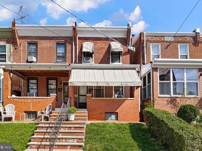 920 N Dupont St