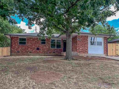 504 NW 60th St
