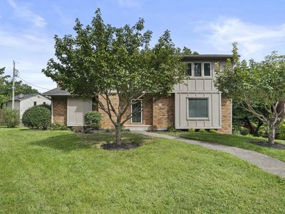 409 Atwood Dr