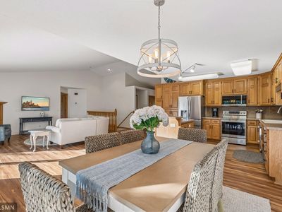 Property at 5203 Pathways Ave, White Bear Lake, MN