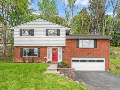195 Osborne Ln