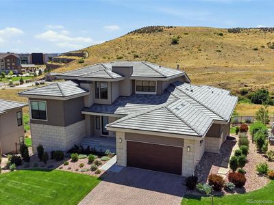 10710 Bluffside Drive