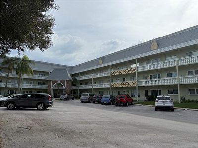 2459 Columbia Dr APT 51