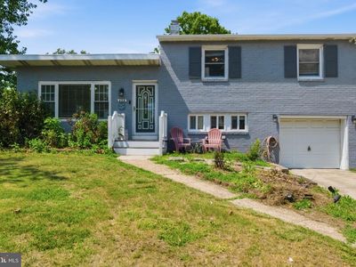 Property at 658 Villa Ave, Somerdale, NJ