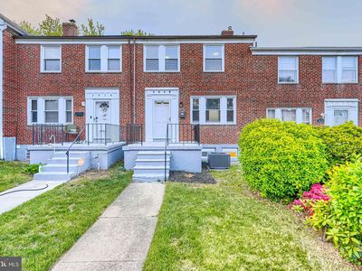 1418 N Forest Park Ave