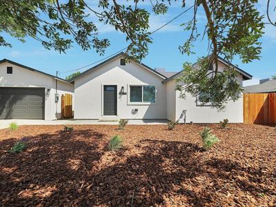 Property at 4593 Arboga Rd, Olivehurst, CA