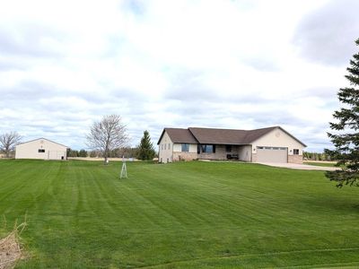 W2150 Crosstown Rd