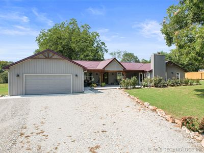 24590 S 600th Rd