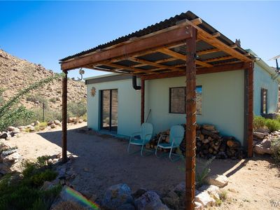 10625 E Canyon View Cv