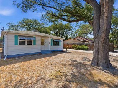 262 29th Rd
