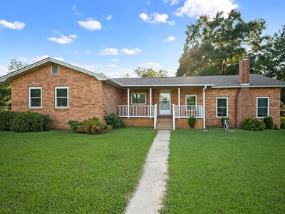 10555 County Road 99