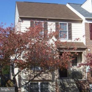 9329 Kendal Cir
