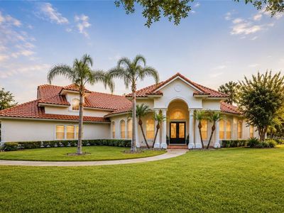 3450 FOXMEADOW COURT