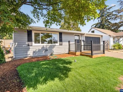 1305 15th Ave SW