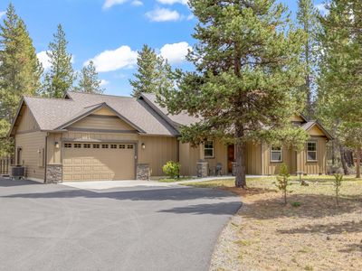 55130 Prong Horn Dr