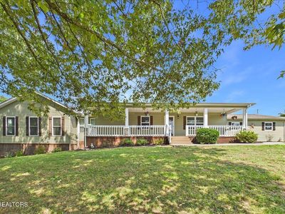 357 County Road 520