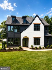 880 Austin Dr