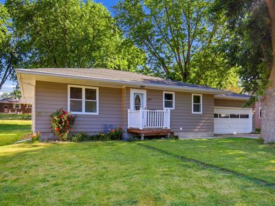 Property at 205 Burr Oak Dr, Albert Lea, MN