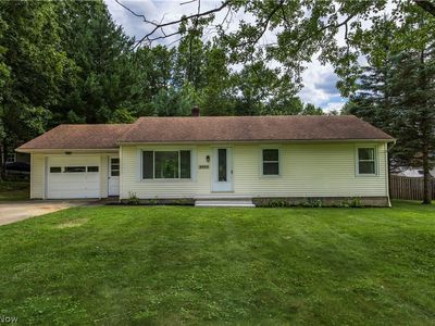 Property at 2024 Marhofer Ave, Stow, OH